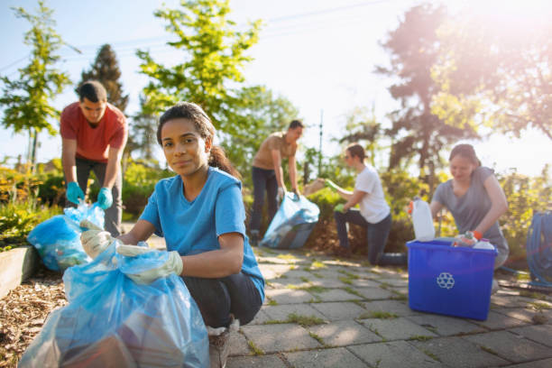 Basement Cleanout Services in Deatsville, AL